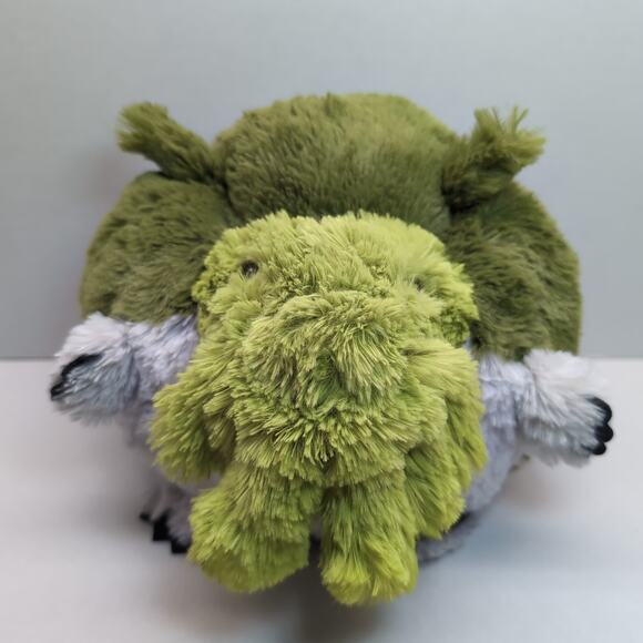Squishable Cthulhu Plush Mini July 2022 - Picture 1 of 10